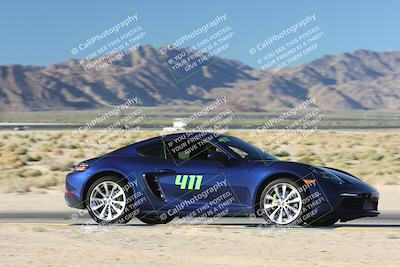 media/Oct-19-2025-PCA San Diego (Sun) [[b7baa86645]]/4-Yellow Group/Session 1 (Turn 9 Inside)/